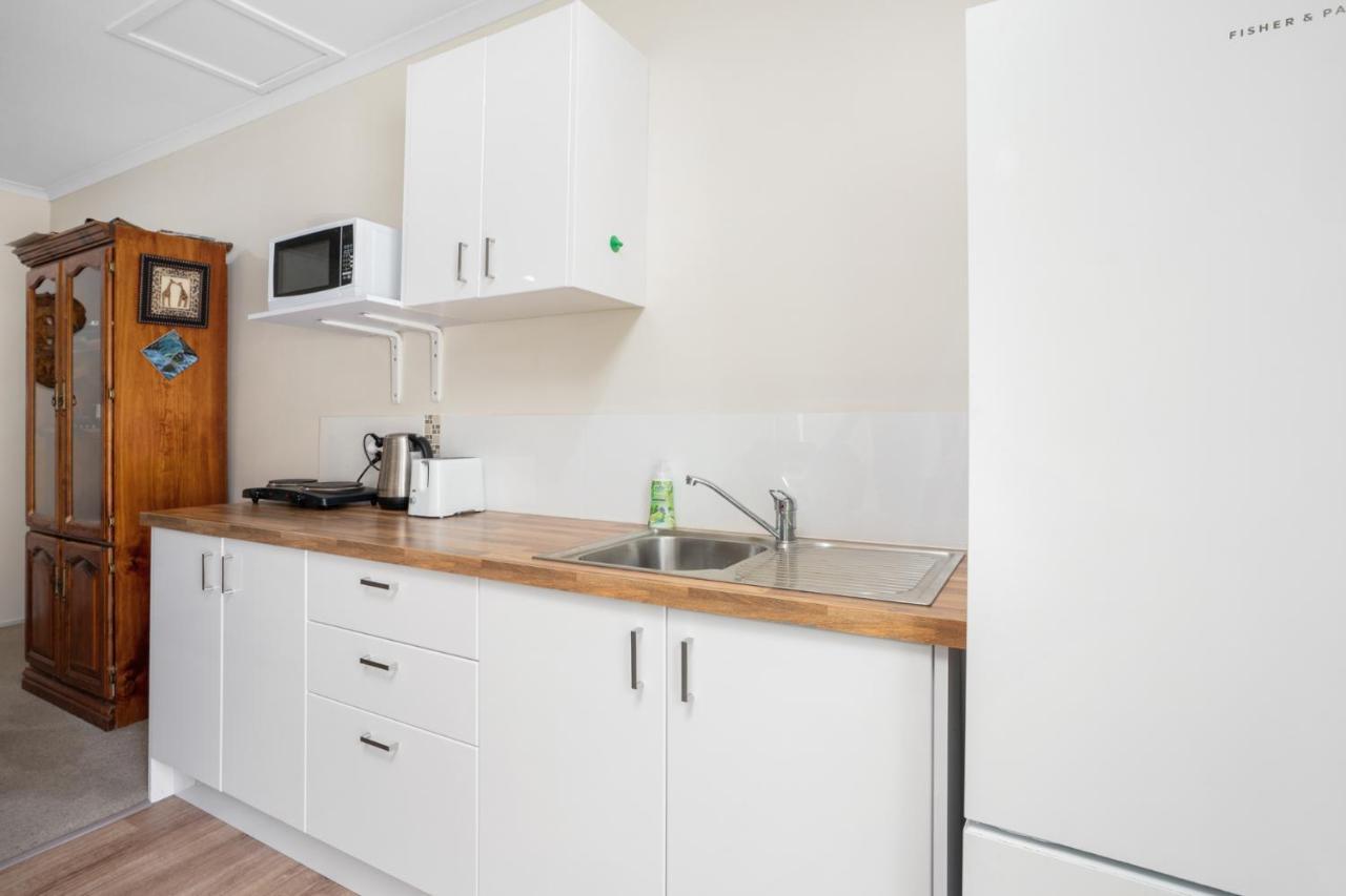 Laurelview Scenic Inn Gympie Tamaree エクステリア 写真
